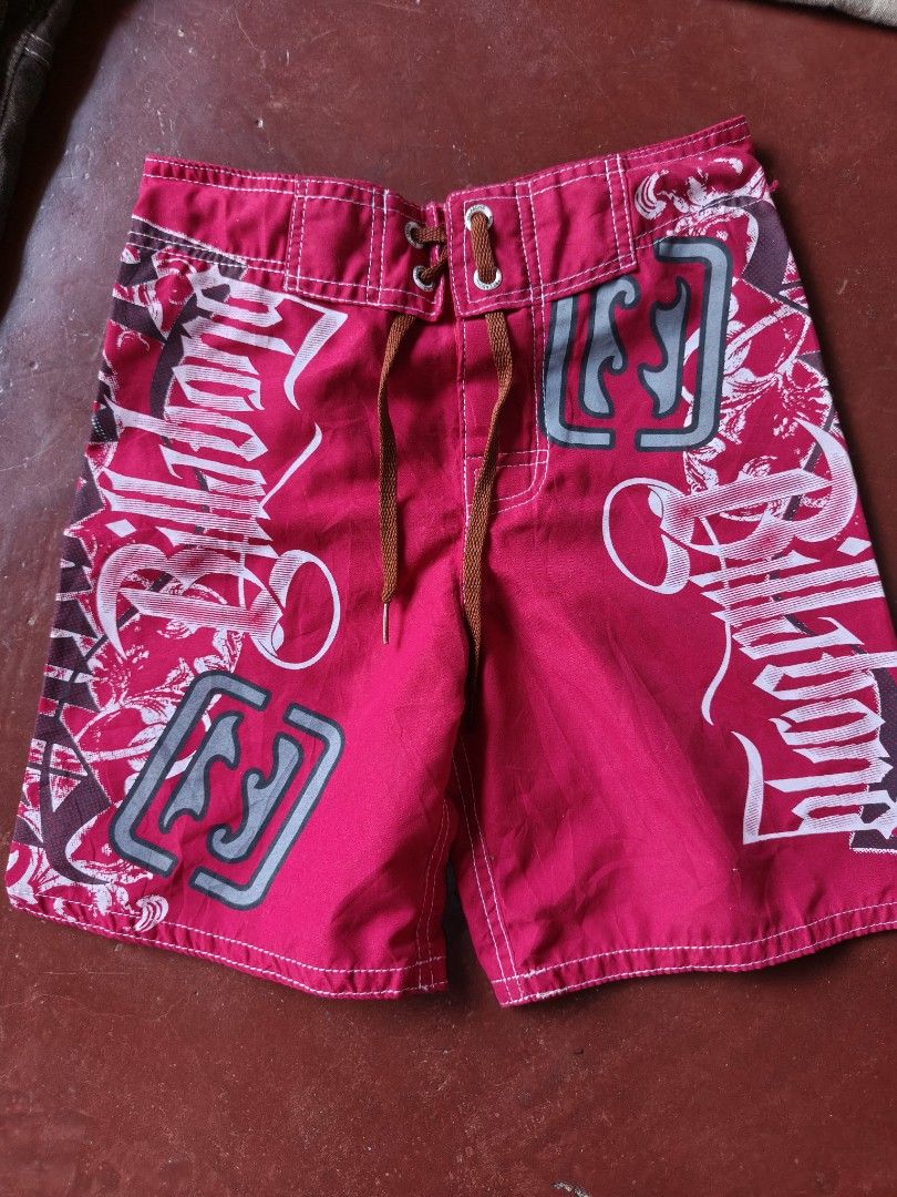 BILLABONG 4Y KIDS (Category: Babies & Kids Fashion) located in Tagbina. Submitted by stephen_migraso (Listing ID 1468573113, Image 1). Description: .