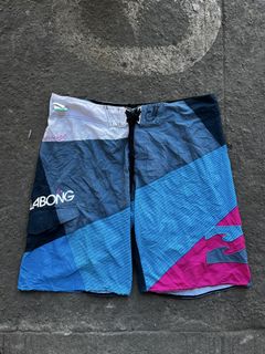 (Category: ) located in . Submitted by jijithriftcamarinessur (Listing ID 1468568162, Image 1). Description: .