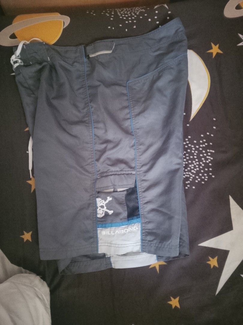 billabong surf short (Category: Community) located in Manila. Submitted by nicolaibug60586 (Listing ID 1468559344, Image 3). Description: .