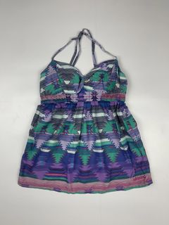 (Category: ) located in . Submitted by kmcurations (Listing ID 1468559532, Image 1). Description: .
