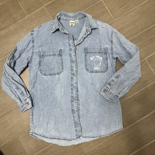 （分類：）位於 。 由 ahmemel 提交（商品編號 1468600528，圖片 1）。簡介： 。