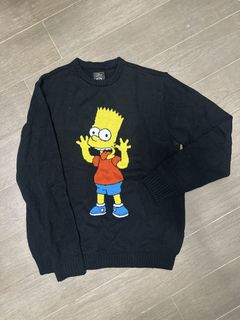 （分類：）位於 。 由 ahmemel 提交（商品編號 1468593030，圖片 1）。簡介： 。