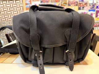 （分類：）位於 。 由 fierceeagle.b58a8a 提交（商品編號 1468649445，圖片 1）。簡介： 。