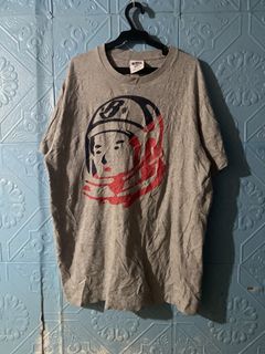 (Category: ) located in . Submitted by zhu.finds (Listing ID 1468565208, Image 1). Description: .