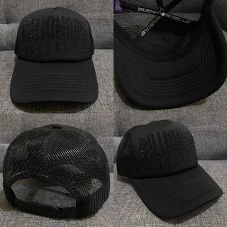 (Category: ) located in . Submitted by JPtrendshop (Listing ID 1468661012, Image 1). Description: .