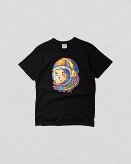 (Category: ) located in . Submitted by argarments.ph (Listing ID 1468570697, Image 1). Description: .