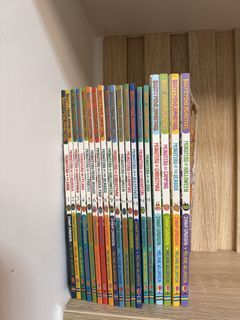 （分類：）位於 。 由 nikkiso 提交（商品編號 1468675363，圖片 1）。簡介： 。