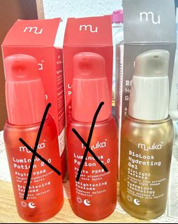 (Category: ) located in . Submitted by Zue00 (Listing ID 1466174931, Image 1). Description: .