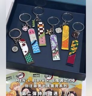 （分類：）位於 。 由 wingshop1 提交（商品編號 1468258631，圖片 1）。簡介： 。