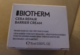 TENA Proskin Barrier Cream 150ml Perfume Free, Beauty & Personal Care ...