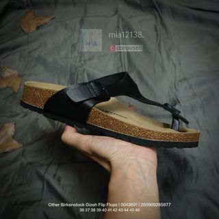 （分類：）位於 。 由 mia12138. 提交（商品編號 1468557373，圖片 1）。簡介： 。