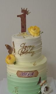 (Category: ) located in . Submitted by cakesbylavan (Listing ID 1468676800, Image 1). Description: .