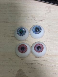 （分類：）位於 。 由 wan787811 提交（商品編號 1468561348，圖片 1）。簡介： 。