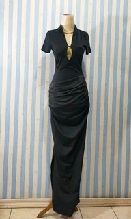 (Kategori: ) berada di . Dikirim oleh rudy.co.6540 (ID iklan 1468634805, Gambar 1). Deskripsi: .