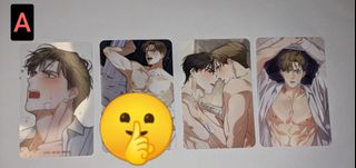 (Category: ) located in . Submitted by arystinee (Listing ID 1468531037, Image 1). Description: .