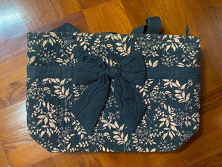 （分類：）位於 。 由 angelloangello 提交（商品編號 1468555144，圖片 1）。簡介： 。