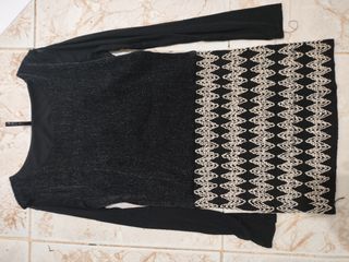(Category: ) located in . Submitted by enithing_preloved (Listing ID 1468570150, Image 1). Description: .