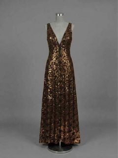 (Category: ) located in . Submitted by mandsboutique (Listing ID 1468662029, Image 1). Description: .