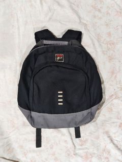 (Category: ) located in . Submitted by angel.decluttersx (Listing ID 1468665047, Image 1). Description: .