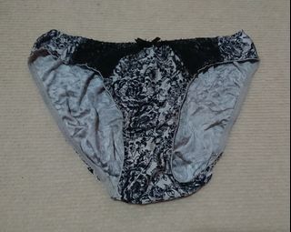 (Category: ) located in . Submitted by vanjok (Listing ID 1468548821, Image 1). Description: .