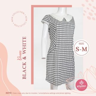 (Category: ) located in . Submitted by yayeen_online_store (Listing ID 1468516128, Image 1). Description: .