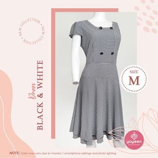 (Category: ) located in . Submitted by yayeen_online_store (Listing ID 1468514867, Image 1). Description: .