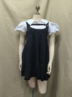 (Category: ) located in . Submitted by mrlfashion23 (Listing ID 1468590237, Image 1). Description: .