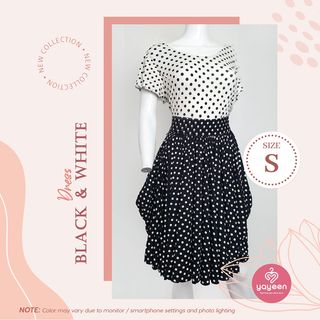 (Category: ) located in . Submitted by yayeen_online_store (Listing ID 1468513871, Image 1). Description: .