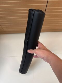 （分類：）位於 。 由 clearhomemaster 提交（商品編號 1468625554，圖片 1）。簡介： 。