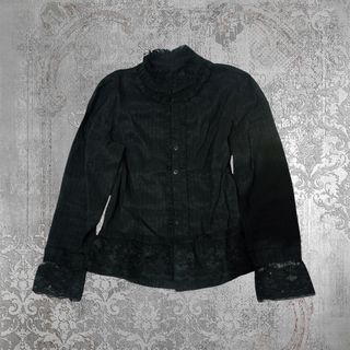 (Kategori: ) berada di . Dikirim oleh covendust (ID iklan 1468702195, Gambar 1). Deskripsi: .