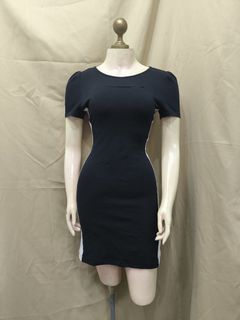(Category: ) located in . Submitted by mrlfashion23 (Listing ID 1468587893, Image 1). Description: .