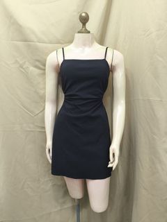 (Category: ) located in . Submitted by mrlfashion23 (Listing ID 1468588941, Image 1). Description: .