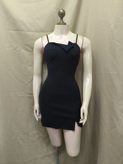 (Category: ) located in . Submitted by mrlfashion23 (Listing ID 1468588155, Image 1). Description: .