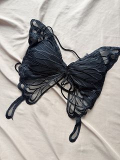 (Category: ) located in . Submitted by lucipurrpreloved (Listing ID 1468518908, Image 1). Description: .