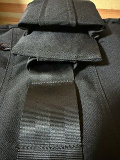 （分類：）位於 。 由 buzzlightyearhk 提交（商品編號 1468521293，圖片 1）。簡介： 。
