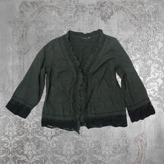 (Kategori: ) berada di . Dikirim oleh covendust (ID iklan 1468702627, Gambar 1). Deskripsi: .