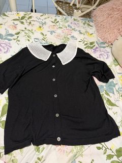 (Category: ) located in . Submitted by feibella_clothing24 (Listing ID 1468685241, Image 1). Description: .