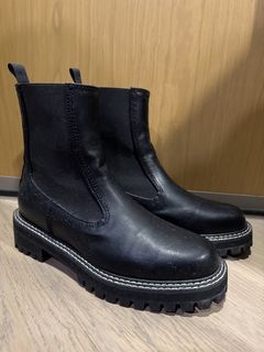 （分類：）位於 。 由 kkw91 提交（商品編號 1468659338，圖片 1）。簡介： 。