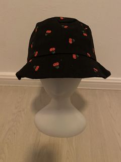 (Category: ) located in . Submitted by cherrie.tokyo (Listing ID 1468656130, Image 1). Description: .