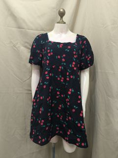 (Category: ) located in . Submitted by mrlfashion23 (Listing ID 1468590177, Image 1). Description: .