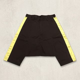 (Category: ) located in . Submitted by batamthrifter (Listing ID 1468708185, Image 1). Description: .