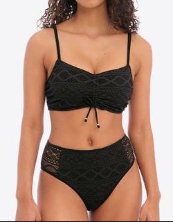 (Category: ) located in . Submitted by myprelovedhaul (Listing ID 1468507415, Image 1). Description: .