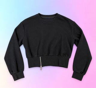 (Category: ) located in . Submitted by turtleandfishes (Listing ID 1468628252, Image 1). Description: .