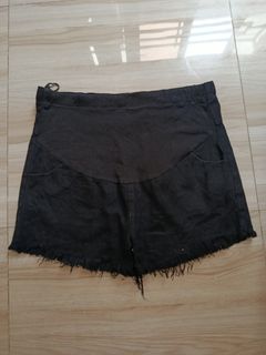 (Category: ) located in . Submitted by reloved_maternity (Listing ID 1468519042, Image 1). Description: .