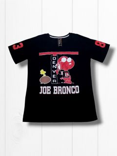 (Category: ) located in . Submitted by ukayandthrift (Listing ID 1468545852, Image 1). Description: .