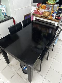 (Category: ) located in . Submitted by cheapcheapsalessg (Listing ID 1468665649, Image 1). Description: .