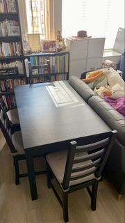 （分類：）位於 。 由 amoy.basl 提交（商品編號 1468585482，圖片 1）。簡介： 。
