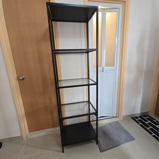 （分類：）位於 。 由 fianma 提交（商品編號 1468565948，圖片 1）。簡介： 。