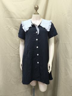 (Category: ) located in . Submitted by mrlfashion23 (Listing ID 1468589467, Image 1). Description: .