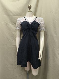 (Category: ) located in . Submitted by mrlfashion23 (Listing ID 1468587662, Image 1). Description: .